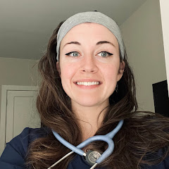 Julia J Nurse Avatar