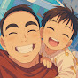 John Sison