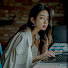 QUUPzDf2Xnc-channel-avatar-하알라
