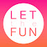 T_CsrHaOB1g-channel-avatar-LET the FUN