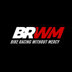 Bike Racing Without Mercy Avatar