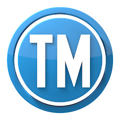 Top Media