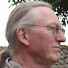U4W-XNhQGsA-channel-avatar-Johannes van den Bos