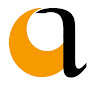 Alphalernberatung Avatar