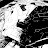 @dophir17's avatar