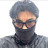 @otdk Avatar