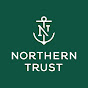 Northern Trust logo