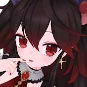 とばりちゃんねる