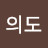 @황의도-w6x