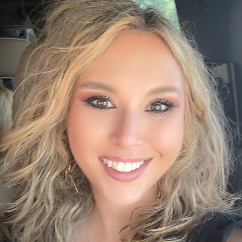 Amber Miller