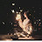 @سوارالعسل-ف3س