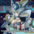 kyIfHPJHPfM-channel-avatar-anime Uploader