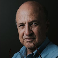 Toninho Moré