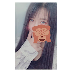 とまとのお部屋