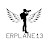 Erplane13