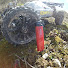 ZTahde47R_c-channel-avatar-HYRIZE RC