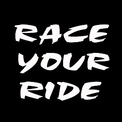 RACE YOUR RIDE net worth