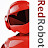 Red Robot - Intelligent Distribution