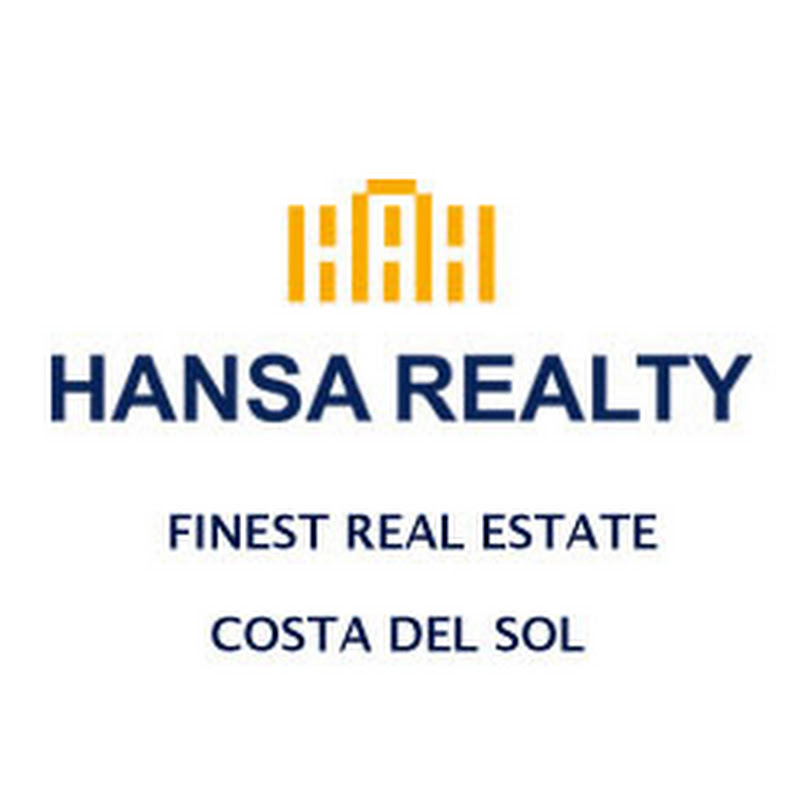 Hansa Realty