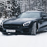 Автор