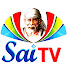 a84oZKkwgRU-channel-avatar-SAI TV Live Telugu