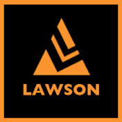 Lawson Automotive