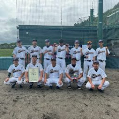 RAYS HAKODATEアイコン画像