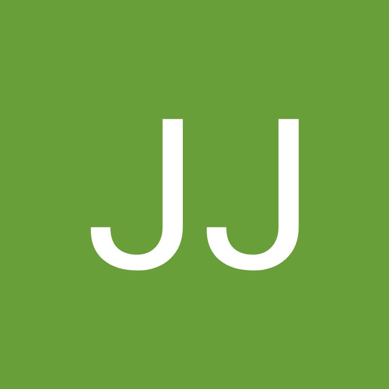 JJ Chanel