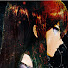 DqCDDvJd2f4-channel-avatar-Sanuksanan Nightcore