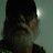 @brucewindsor2868