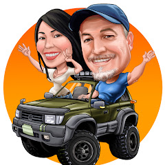 Texas Filipino Avatar