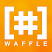 Giantwaffle