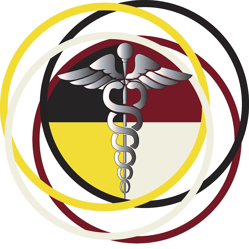 Santee Community Health