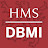 HarvardDBMI