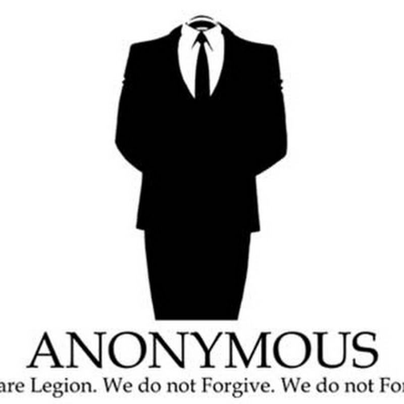 AnonymousTheYouth icon