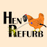 c1pgLIj6A5s-channel-avatar-HenRefurb