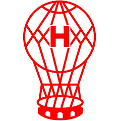 Club Atlético Huracán