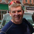 kuvN51IvaD4-channel-avatar-Josh Hooper