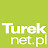 Turek.net.pl
