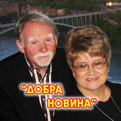 Good News TV Program