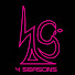 7StTFil9ApY-channel-avatar-4SeasonsofficialTv