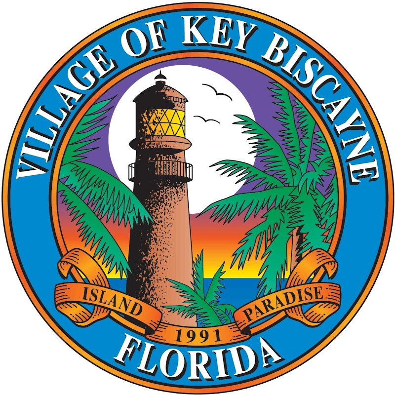 Village of Key Biscayne