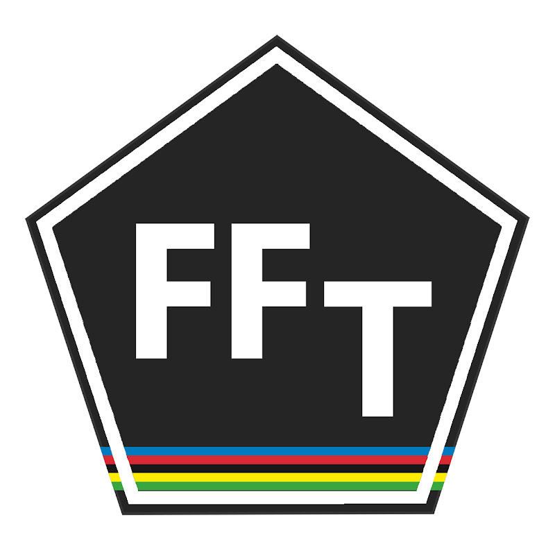 FastFitnessTips: Cycling Science! icon