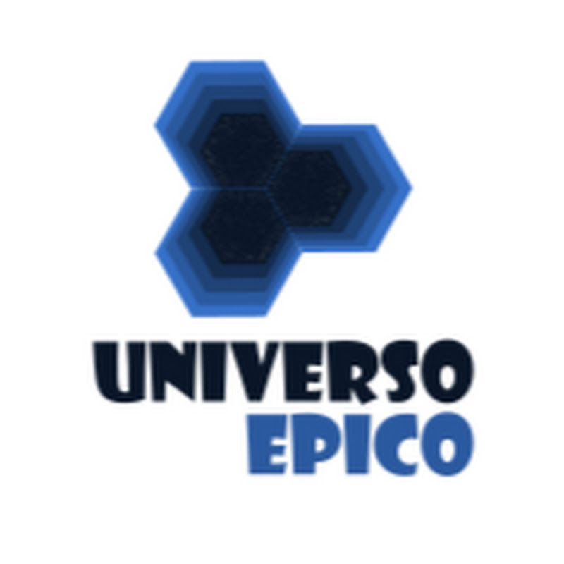 Universo Epico