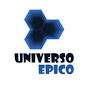 Universo Epico