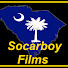 EtmjSML0fsY-channel-avatar-socarboy