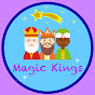 Magic Kings