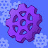 GKjY-PSk6f0-channel-avatar-Vyral Gears