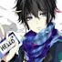 JvP82RPJYr4-channel-avatar-otaku games