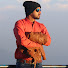Me1X6-Lq7j8-channel-avatar-Hasan Bhiwandikar
